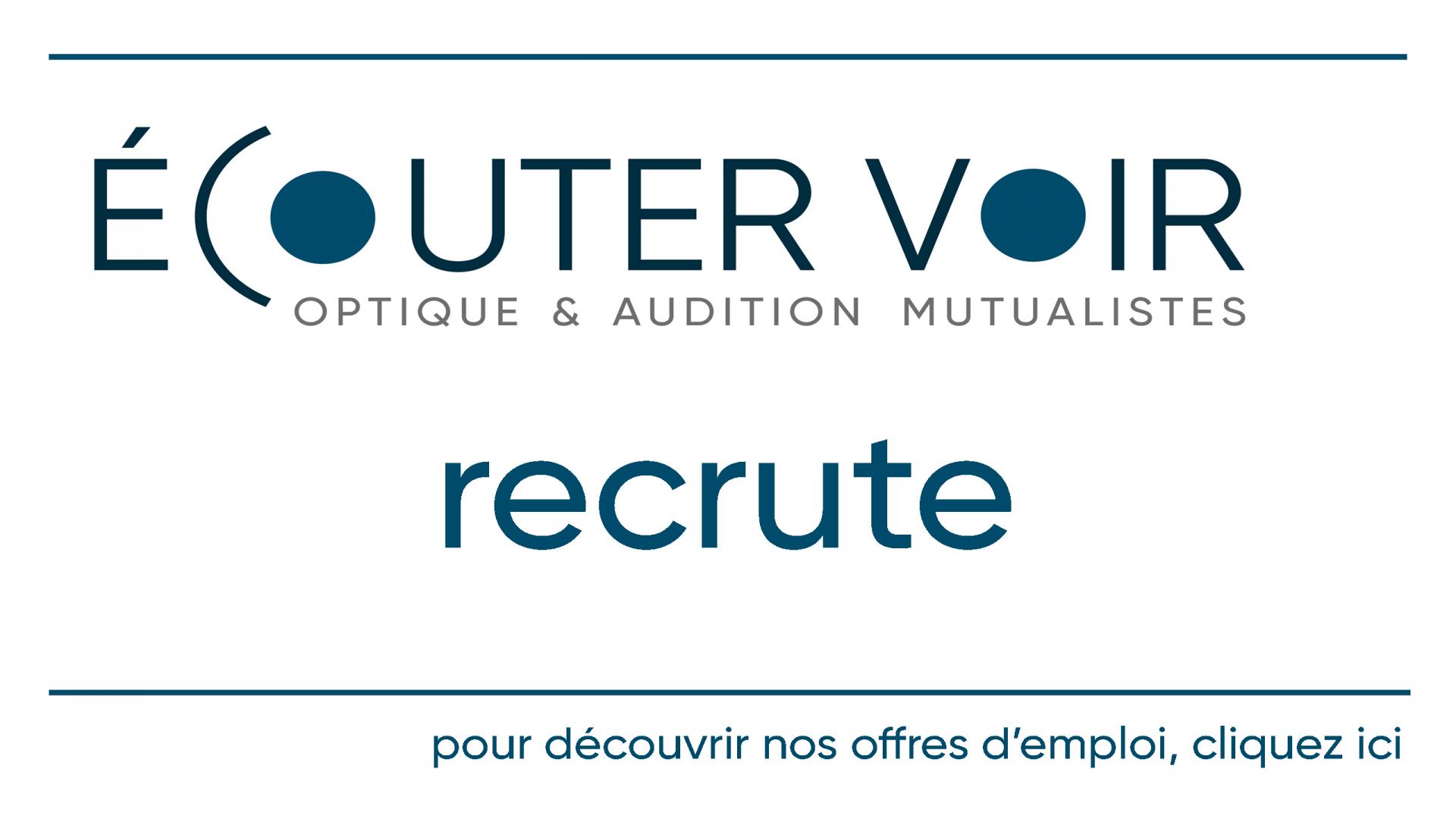 Centre audition mutualiste Agen