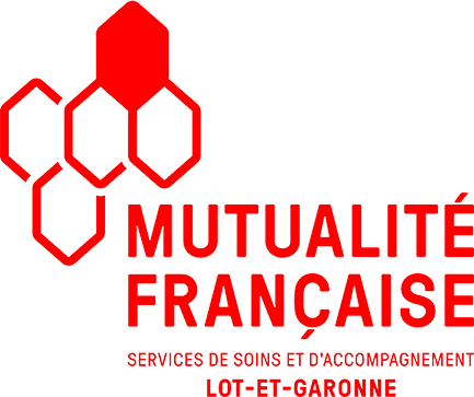Mutualité Française Du Lot Et Garonne